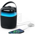 MuseKaraoke Bluetooth Speaker M-530 KAArticle-No: 321155