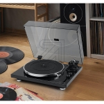 MuseRecord player with Bluetooth MT-109 BTOArticle-No: 321170