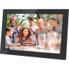 MuseDigital photo frame M-510 WPF MuseArticle-No: 321180