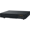 MuseDVD player M-55 DV MuseArticle-No: 321210
