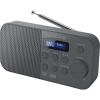 MuseDigitalradio DAB+/ FM M-109 DBArtikel-Nr: 321285