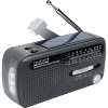 MusePortable radio MH-07 DS/HybridArticle-No: 321295