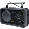 MuseM-06 DS portable radioArticle-No: 321305