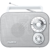 MusePortable radio M-051 RWArticle-No: 321310