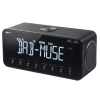 MuseDigital Clock Radio DAB/FM M-196 DBTArticle-No: 321330