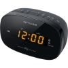 MuseDigital clock radio M-150 CRArticle-No: 321350