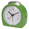 TFARetro quartz alarm clock green 60.1021.04Article-No: 322400