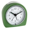TFARetro quartz alarm clock green 60.1021.04Article-No: 322400
