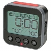 TFARadio alarm clock Bingo 2.0 60.2550.01Article-No: 322500