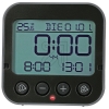 TFARadio alarm clock Bingo 2.0 60.2550.01Article-No: 322500