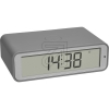 TFADigital alarm clock TFA 60.2560.15Article-No: 322635