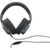 MuseM-275 CTV headphonesArticle-No: 322705
