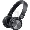 MuseBluetooth headphones M-276 BTArticle-No: 322730