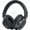 MuseBluetooth headphones M-278 FB blackArticle-No: 322735