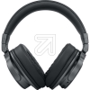 MuseBluetooth headphones M-278 FB blackArticle-No: 322735