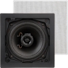 artsoundBuilt-in speakers FL 101 white, pack of 2Article-No: 322755