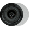 artsoundBuilt-in speakers FL 501 white, pack of 2Article-No: 322770