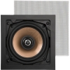artsoundInstallation speaker HPSQ525 white, pack of 2Article-No: 322795