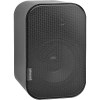 artsoundSurface-mounted speakers UNI 30 B black, pack of 2Article-No: 322820