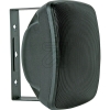 artsoundSurface-mounted speakers ASW45.2 black, pack of 2Article-No: 322825