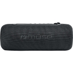 MuseBluetooth speaker M-780 BTArticle-No: 322920
