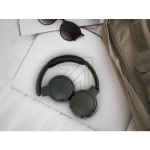 MuseBluetooth headphones M-272 BTArticle-No: 322925