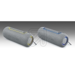 MuseBluetooth speaker M-780 LGArticle-No: 322930