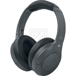 MuseBluetooth headphones M-295 ANC blackArticle-No: 322945