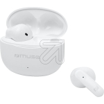 MuseBluetooth headphones M-270 TWSArticle-No: 322955