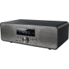 MuseBluetooth compact system CD M-880 BTCArticle-No: 325905