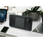 MuseKompakt-System DAB+/ FM CD M-65 BTArtikel-Nr: 325925