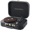 MuseStereo Record Player MT-201 GLDArticle-No: 325935