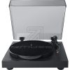MuseStereo Hifi Record Player MT-105 BArticle-No: 325955