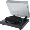 MuseStereo Hifi Record Player MT-105 BArticle-No: 325955