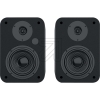 MuseStereo speaker M-620 SHArticle-No: 325960