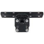 S-ConnTV wall mount No Gap, 49-65inch, plasma/LCD/LED 89720Article-No: 325965