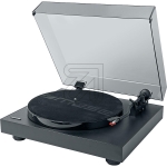 MuseRecord player Muse MT-105 with speakers M-620Article-No: 325970