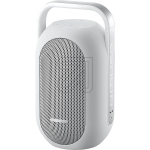 MuseBluetooth-Lautsprecher ML-625 BTArtikel-Nr: 325990