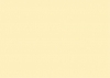RNKKarteikarte A7 RNK gelb blanco 100St.-Preis für 100 StückArtikel-Nr: 4002871147712