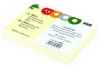 HanKartei-Karte A7 100St Croco 9813 Han-Preis für 100 StückArtikel-Nr: 4012473981034