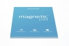 Haftnotiz Magnetic-Notes 297x420mm A3 blauArtikel-Nr: 4744297010439