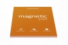Haftnotiz Magnetic-Notes 297x420mm A3 orangeArtikel-Nr: 4744297010453