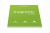 Haftnotiz Magnetic-Notes 297x420mm A3 grünArtikel-Nr: 4744297010446