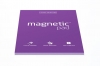 Haftnotiz Magnetic-Notes 297x420mm A3 violettArtikel-Nr: 4744297010477