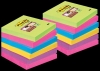 3MHaftnotiz Post-it Sticky 76x76mm 5 Farben sortiert 65412SSU-Preis für 12 StückArtikel-Nr: 51131996465