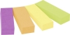 3MSticky note Post-it page marker 4x50 sheetsArticle-No: 4054596927001