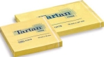 TartanHaftnotiz Tartan Notes 76x76mm Gelb 100 Blatt-Preis für 12 StückArtikel-Nr: 3134375060080