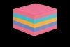 3MSticky note Super Sticky cube 440 sheets 76x76mmArticle-No: 4054596278066