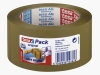 TesaPackband PVC braun 66x50mm bis 30kg-Preis für 66 MeterArtikel-Nr: 4042448123626