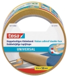 TesaCarpet tape standard 10Mx50mm 56171-00003Article-No: 4042448388681
